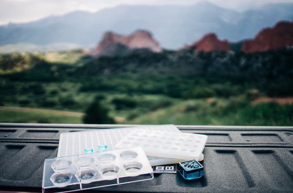 Colorado - we are here for you!