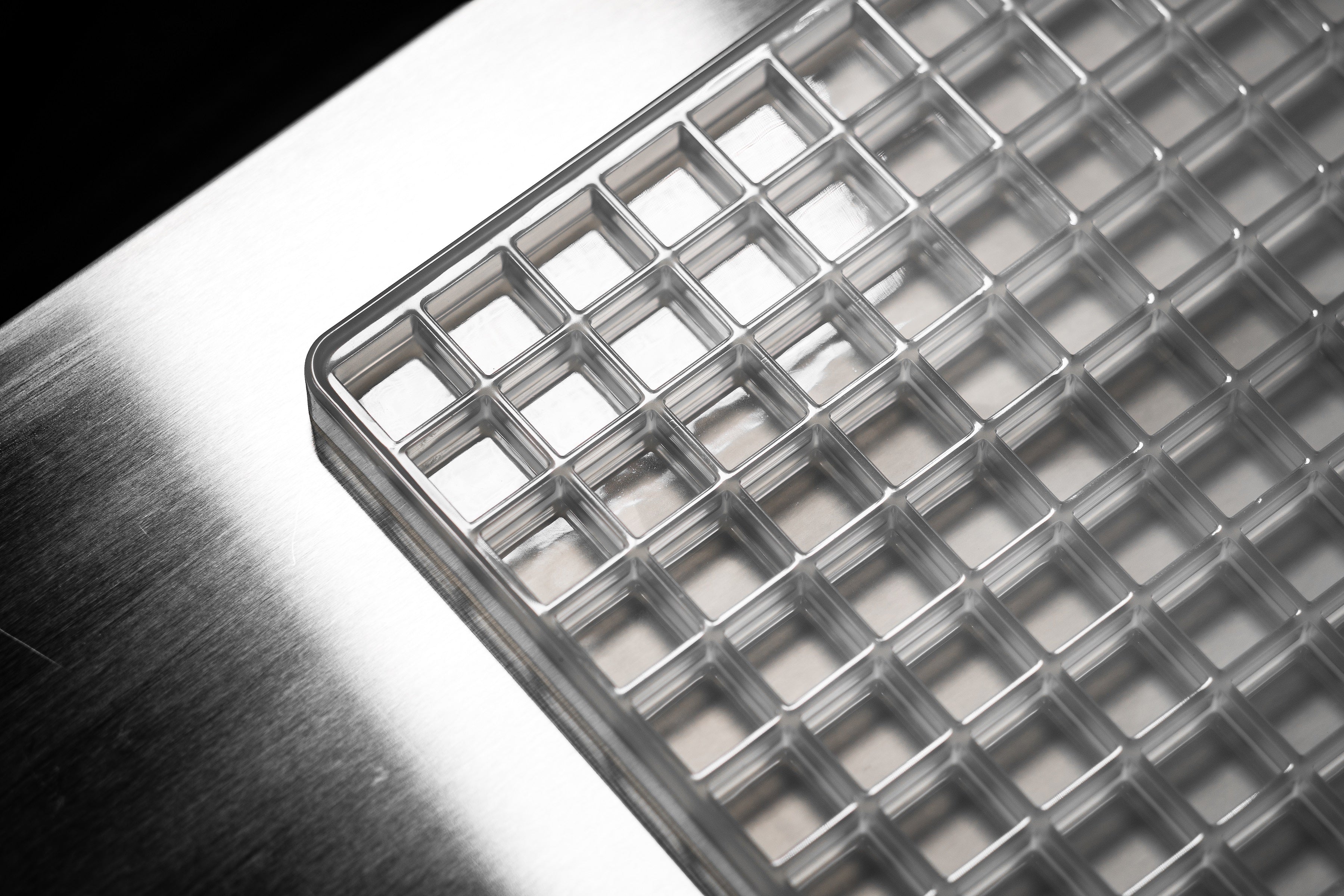 bold maker 1000 Candies One Sheet Pan