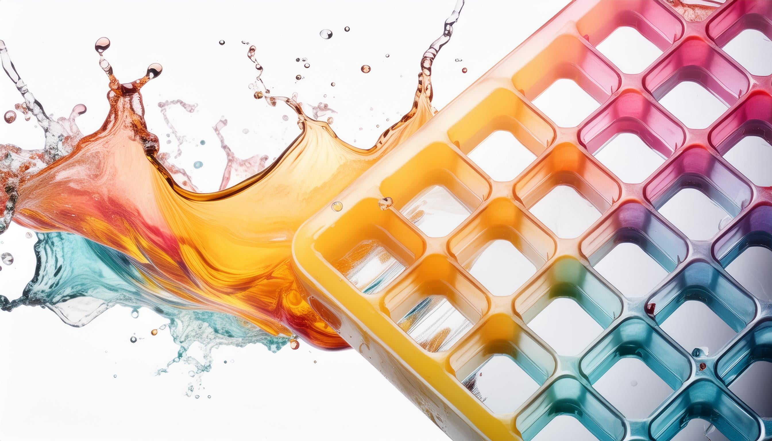 Showcasing Partners in Action - Introducing Melt-to-Make™ and Dupre Solutions