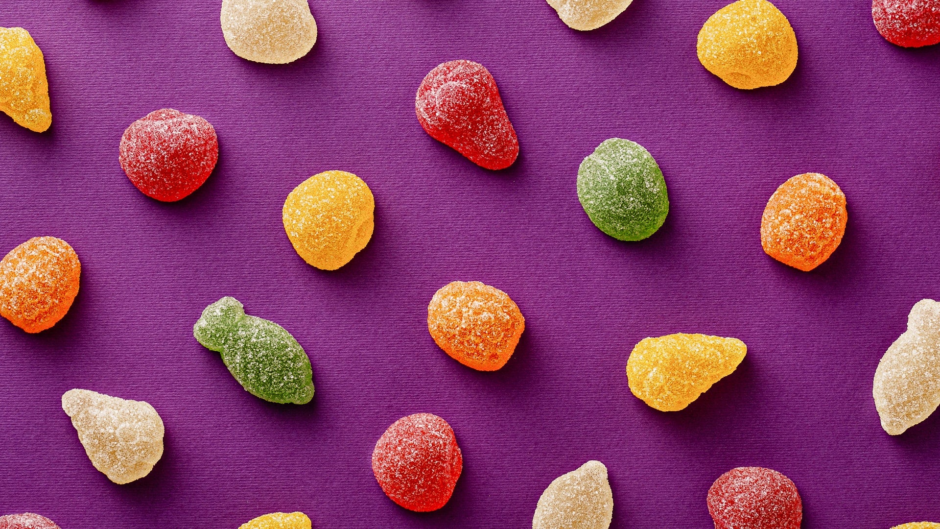 Get Your Recipes From These Incredible Brands!