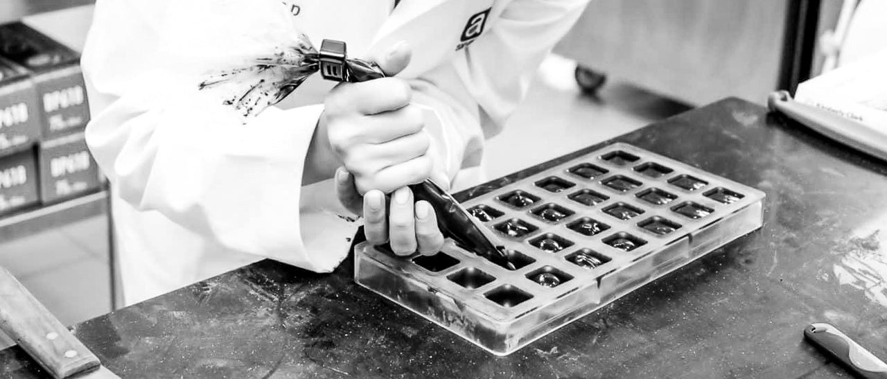 Bold Maker Molds Meet FDA Compliance Through Independent Testing