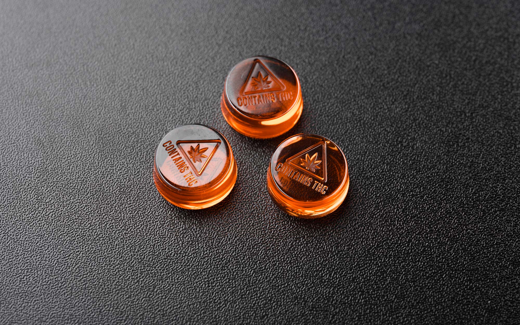 Massachusetts Cannabis Control Commission Introduce Product Catalog