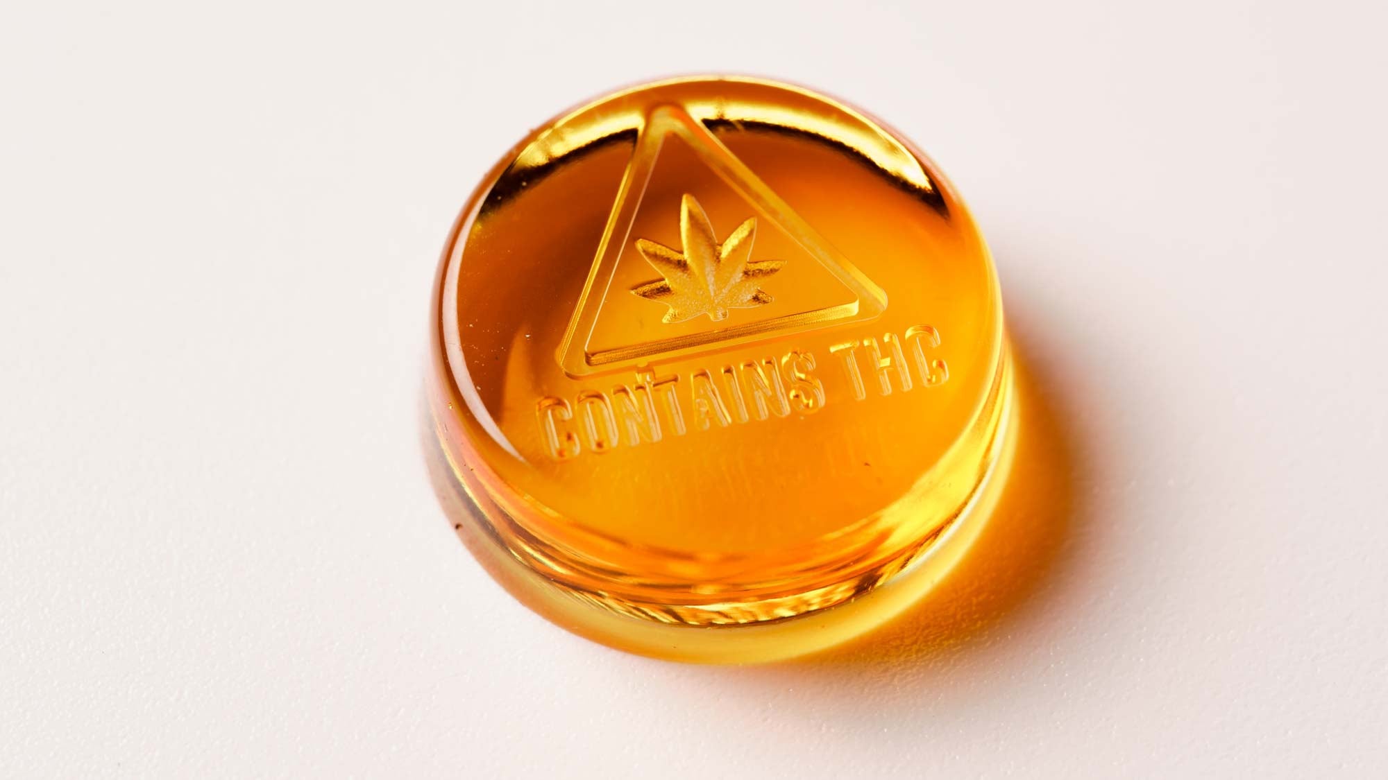 Maine Massachusetts Regulatory symbol bold maker