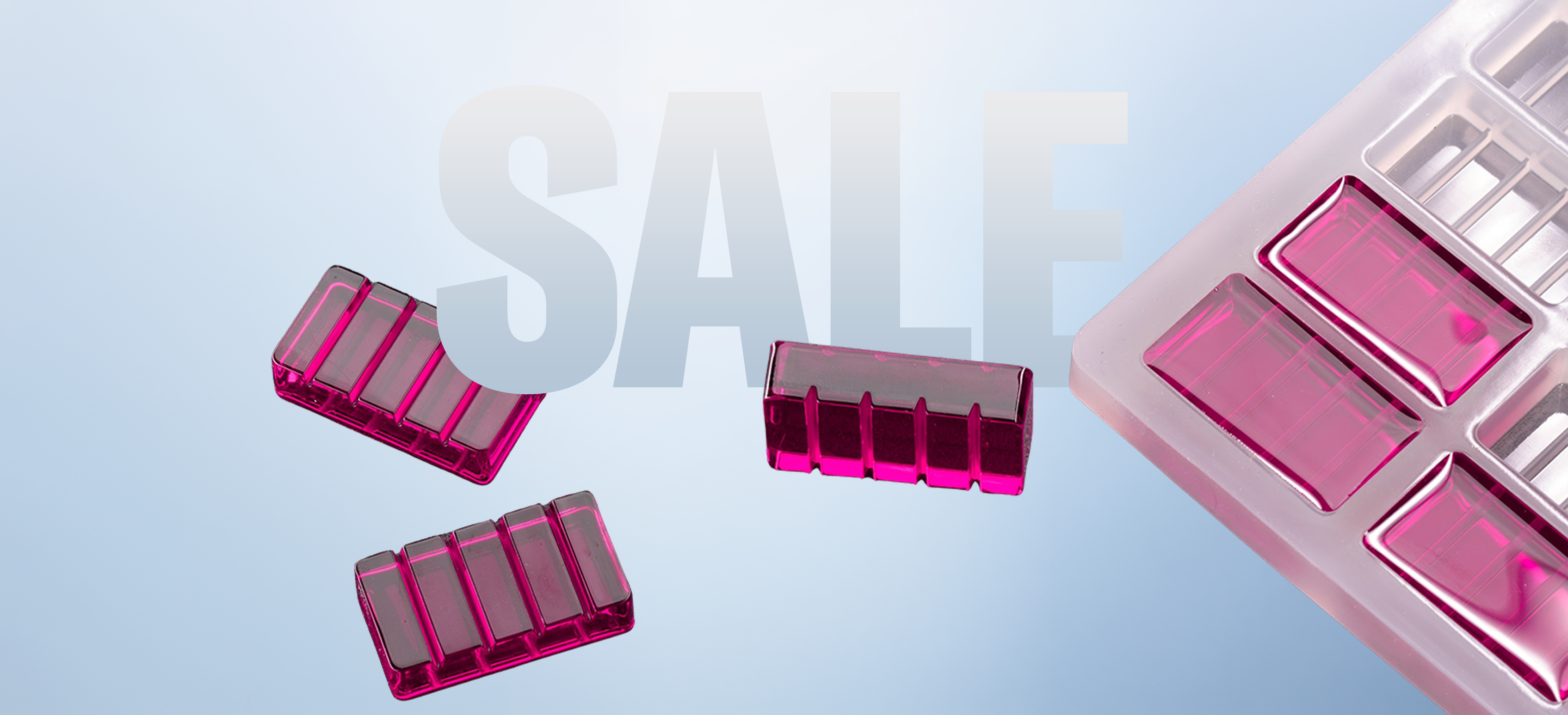 10% Off Select Products