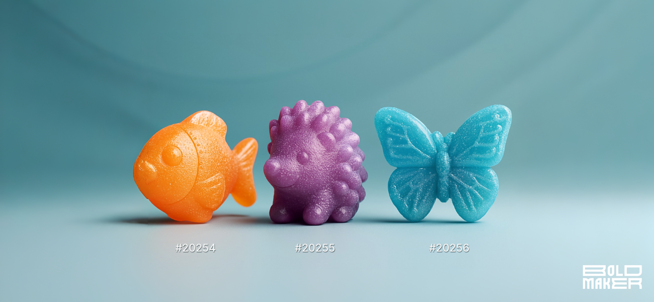 20254 fish 20255 hedgehog 20256 butterfly insect.png__PID:a333f7e3-982e-45b6-a0b3-f3b32478a5f6