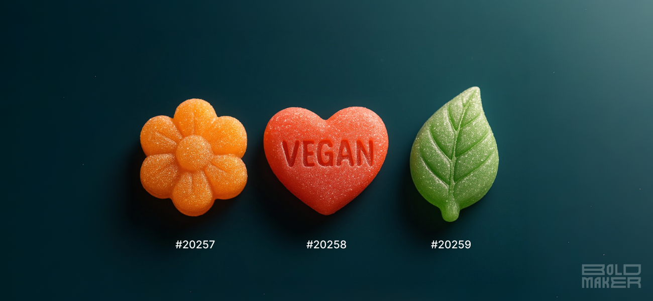 20257 flower 20258 vegan heart 20259 leaf.png__PID:2478a5f6-28d0-45f9-a022-93a371faf79f