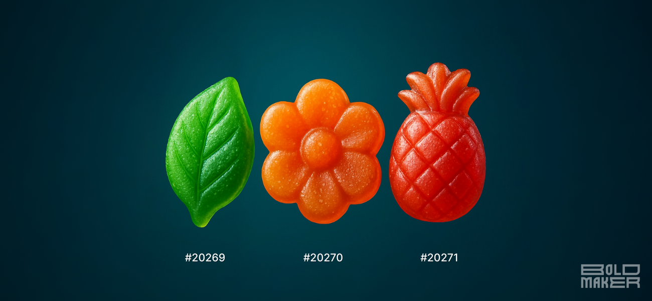 20269 Leaf 20270 Flower 20271 pineapple .png__PID:b6fa02c3-6437-4aa6-b00b-9f7a85bf1542