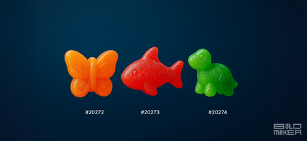 20272 butterfly 20273 fish 20274 turtle .png__PID:9f7a85bf-1542-4e98-aa0f-158bad3fd15d