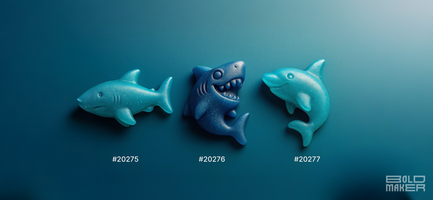 20275 shark side 20276 shark facing 20277 dolphin .png__PID:158bad3f-d15d-442b-8b95-8381b53ab7dc