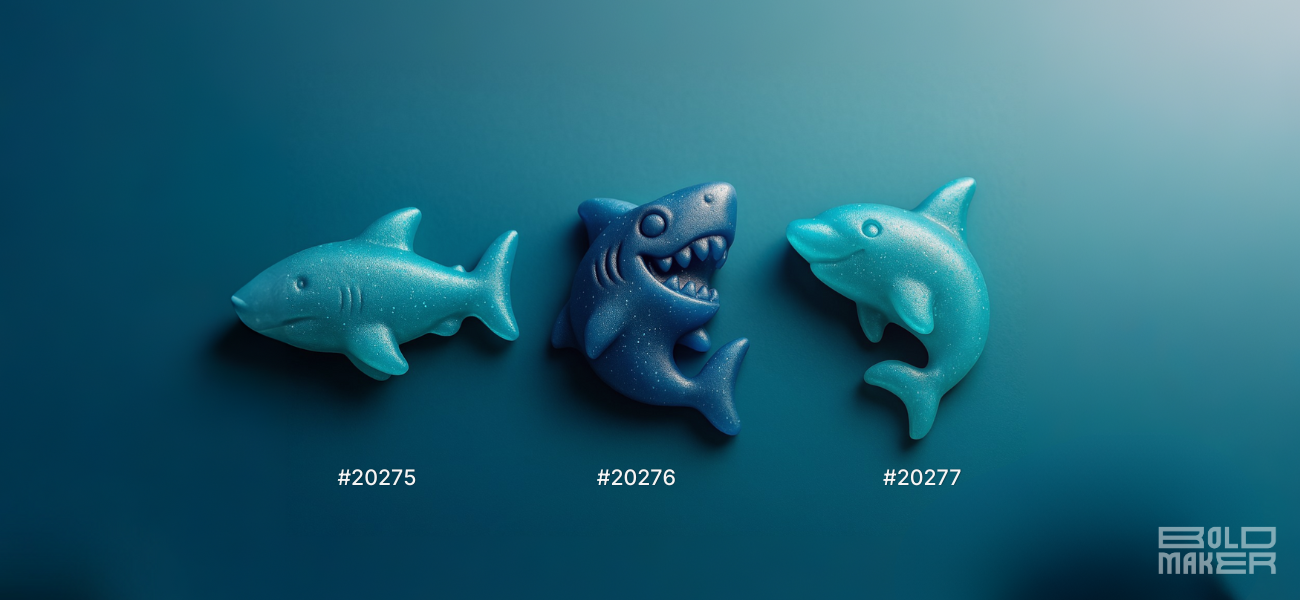 20275 shark side 20276 shark facing 20277 dolphin .png__PID:158bad3f-d15d-442b-8b95-8381b53ab7dc