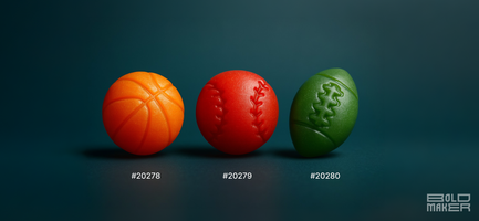 20278 basketball 20279 baseball 20280 football .png__PID:8381b53a-b7dc-4ee5-be48-77d8a9ad26ae