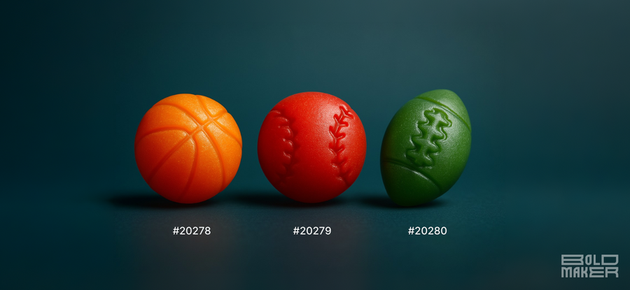 20278 basketball 20279 baseball 20280 football .png__PID:8381b53a-b7dc-4ee5-be48-77d8a9ad26ae