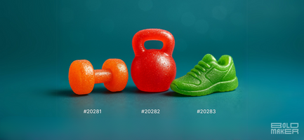 20281 dumbell workout 20282 kettlebell workout 20283 shoe sneaker.png__PID:77d8a9ad-26ae-4d19-81db-aab5074c92aa