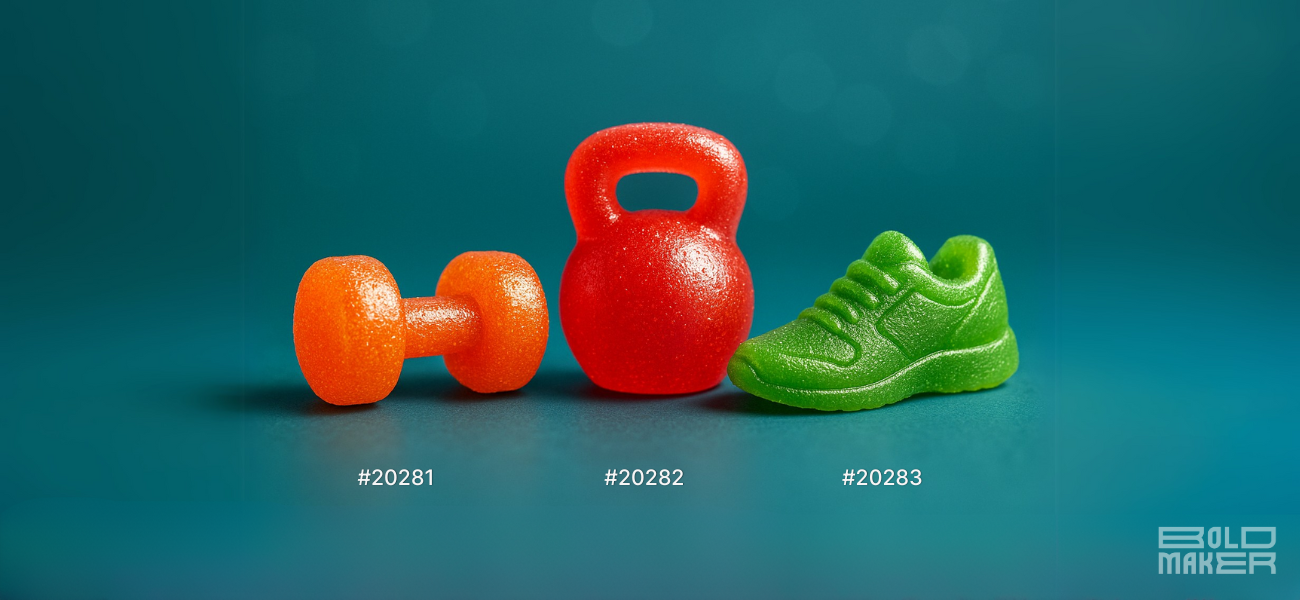 20281 dumbell workout 20282 kettlebell workout 20283 shoe sneaker.png__PID:77d8a9ad-26ae-4d19-81db-aab5074c92aa