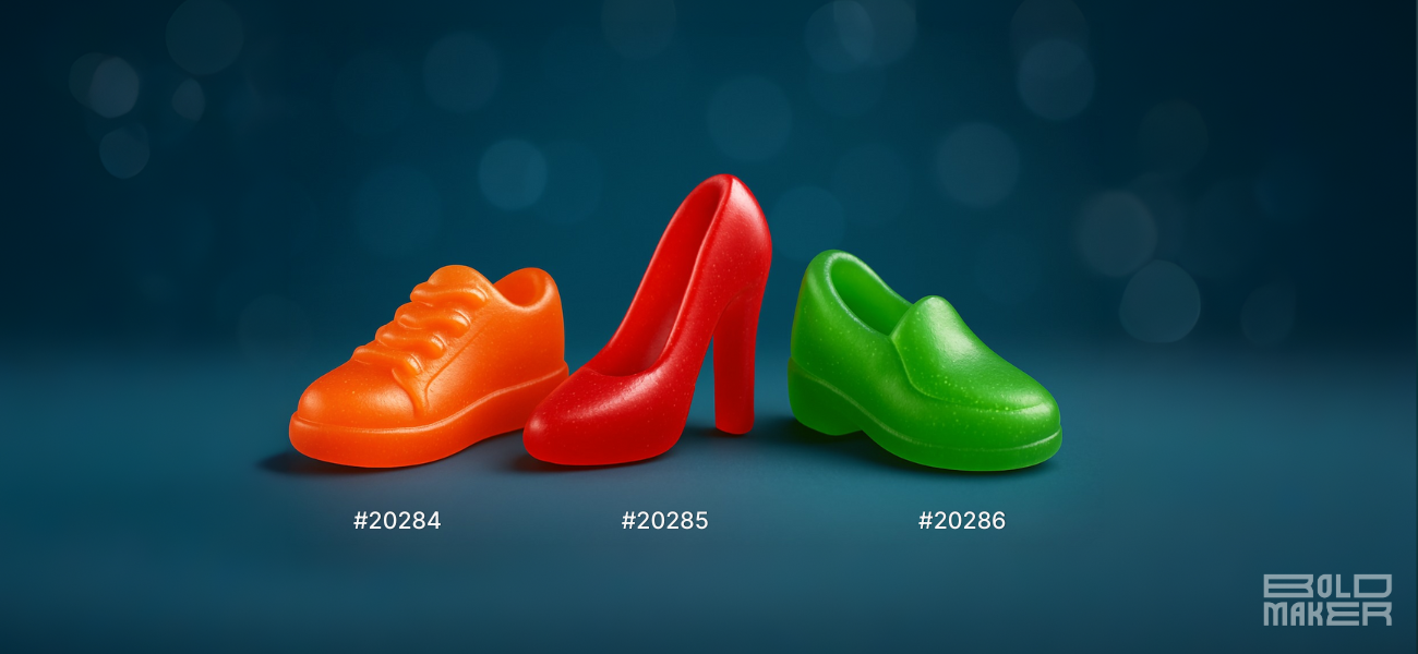 20284 shoe 20285 shoe heel 20286 shoe.png__PID:074c92aa-df33-4ca3-b099-56ebd2667aa3