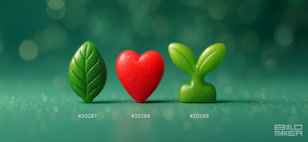 20287 leaf 20288 heart 20289 leaf plant.png__PID:56ebd266-7aa3-492e-b4d2-46f538c3a7d4