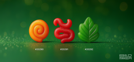 20290 spiral circle 20291 wiggle random 20292 leaf.png__PID:46f538c3-a7d4-4731-a1a1-7c23465395f8