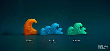 20293 Wave Single 20294 wave large 20295 wave triple .png__PID:7c234653-95f8-4b72-9f18-9030e77615b2