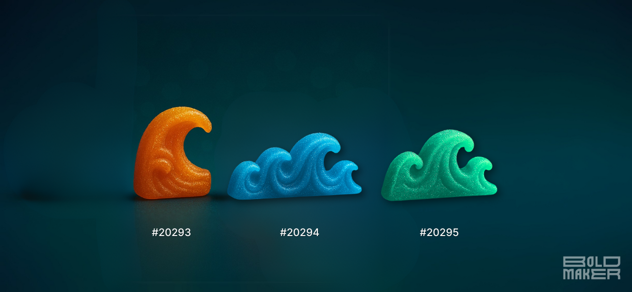 20293 Wave Single 20294 wave large 20295 wave triple .png__PID:7c234653-95f8-4b72-9f18-9030e77615b2