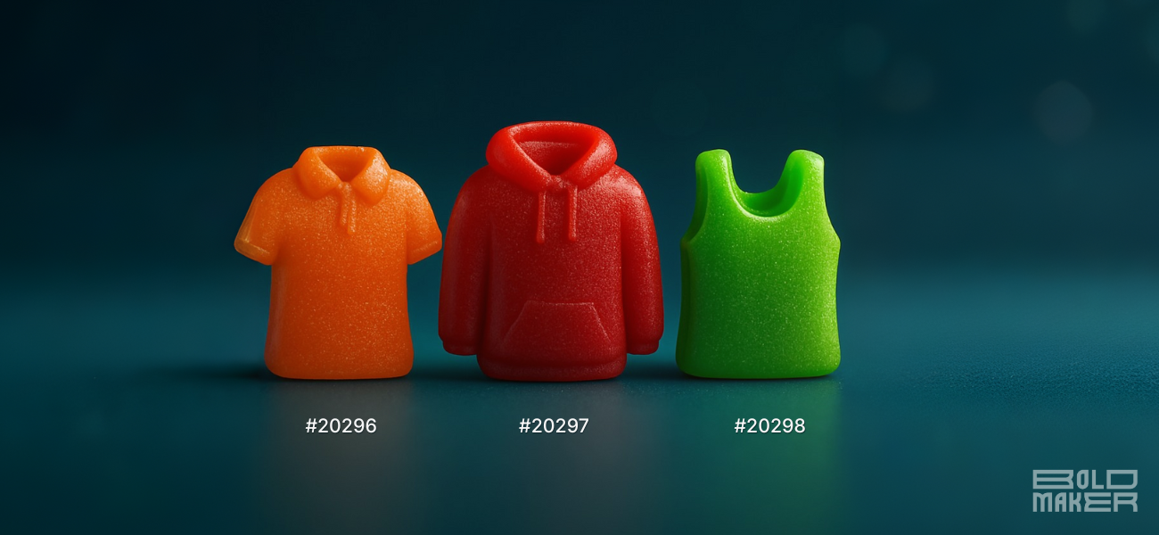 20296 shirt polo 20297 shirt sweatshirt 20298 shirt tanktop.png__PID:9030e776-15b2-415e-9fa7-e5402242142c