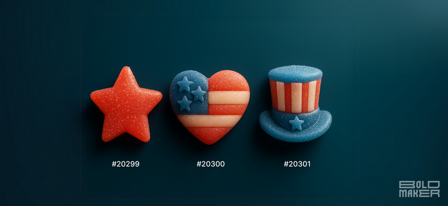 20299 star 20300 heart flag america 20301 hat flat america .png__PID:e5402242-142c-4132-ac3c-e327e410a372