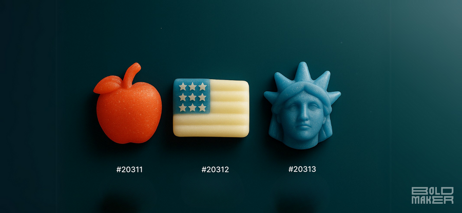 20311 apple america 20312 flag america 20313 statue of liberty.png__PID:e327e410-a372-4784-8321-f7fcf33eda44