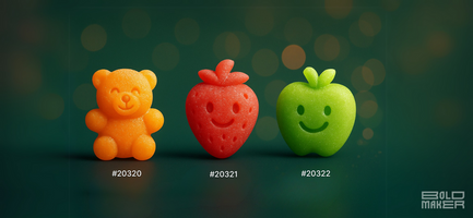 20320 bear happy 20321 strawberry 20322 apple .png__PID:6524f9d9-9aed-441f-bf53-18554edfac98