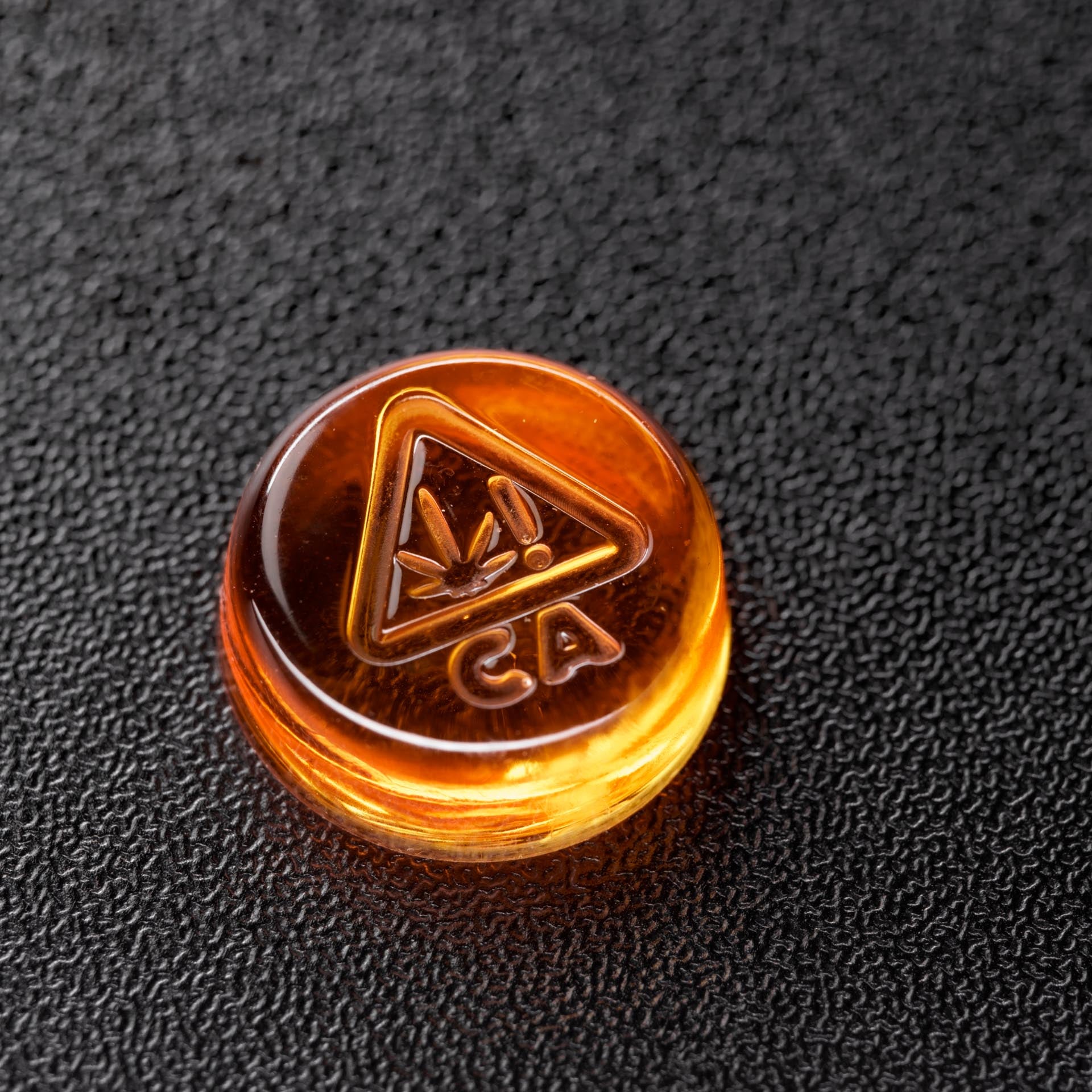 22039 - Round CA thc mold-by-bold-maker-7.jpg__PID:0135fe89-cb46-4007-87d1-23e8735f4044