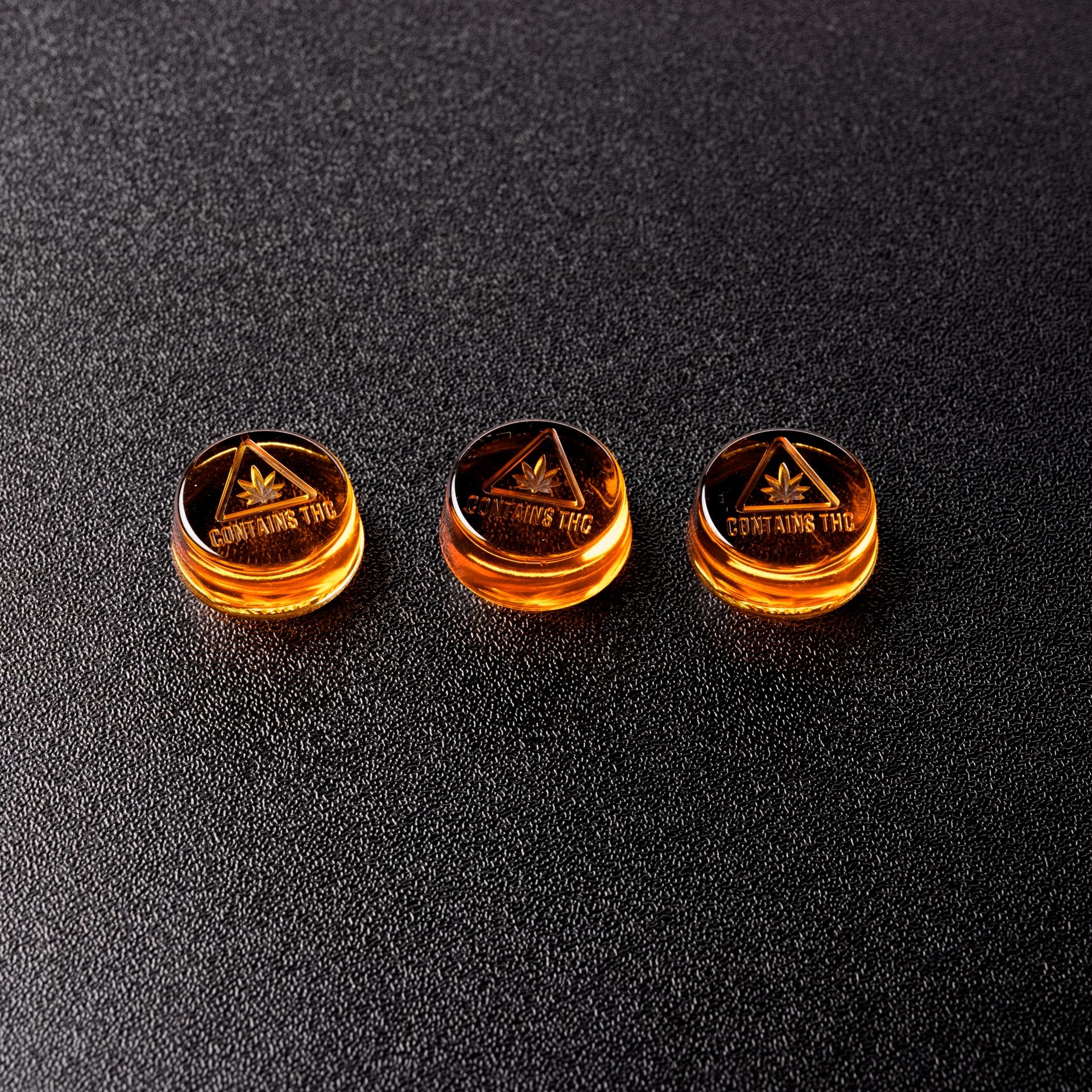 22514 - 2mL Round MA THC mold-by-bold-maker.jpg__PID:893ae30a-4a57-443d-8601-990db284140d