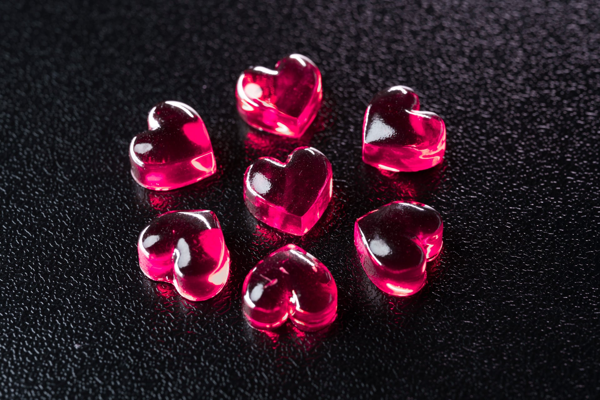 22532 - 0.45mL Heart Candy Silicone Mold - Plain - 280 Cavities - Half Sheet Pan - 22532- platinum-mold-by-bold-maker-18.jpg__PID:7a6c51be-cb9b-4cb9-9c38-9c4f9527694b