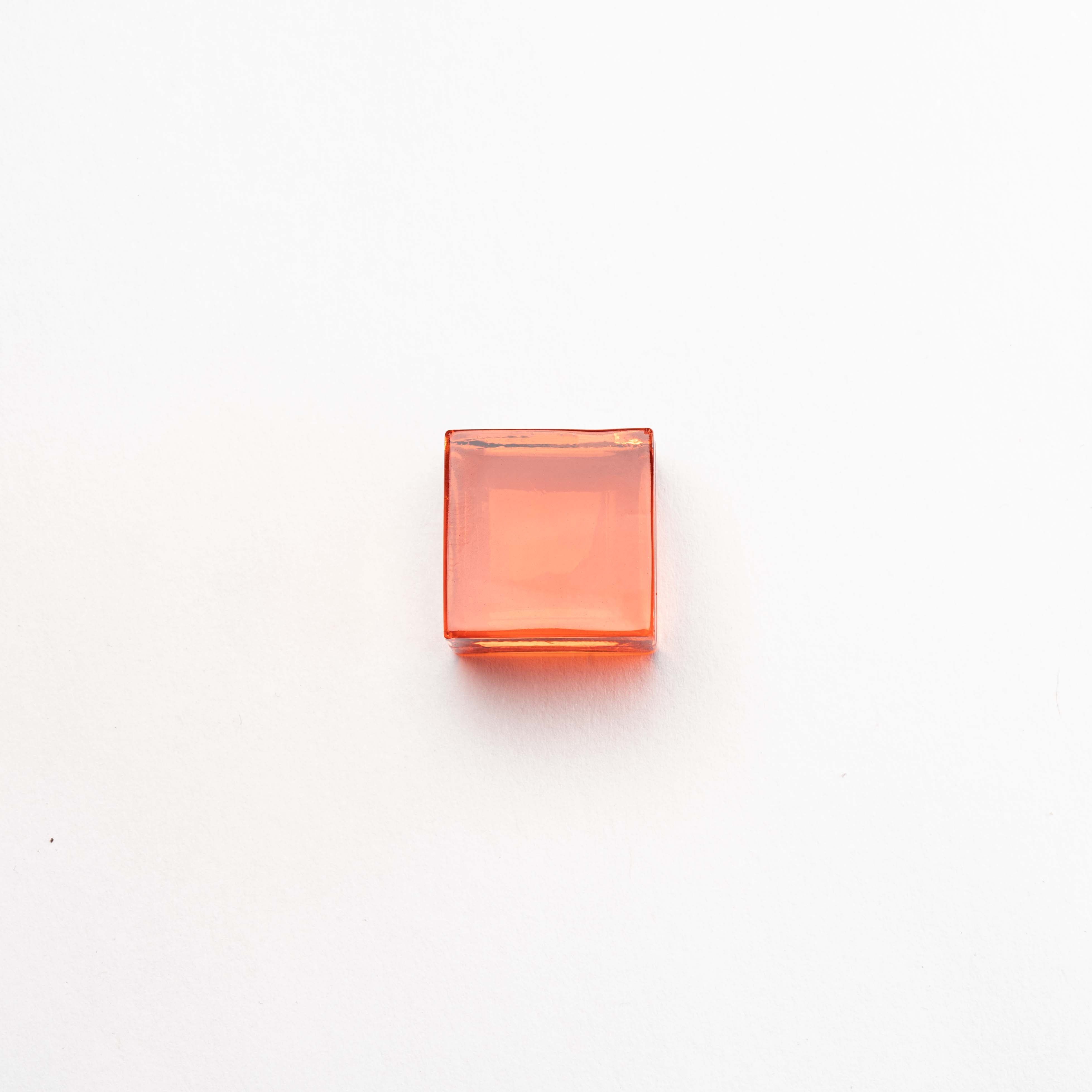 4mL Cube Candy Depositor Mold - 190 Cavities - 22118