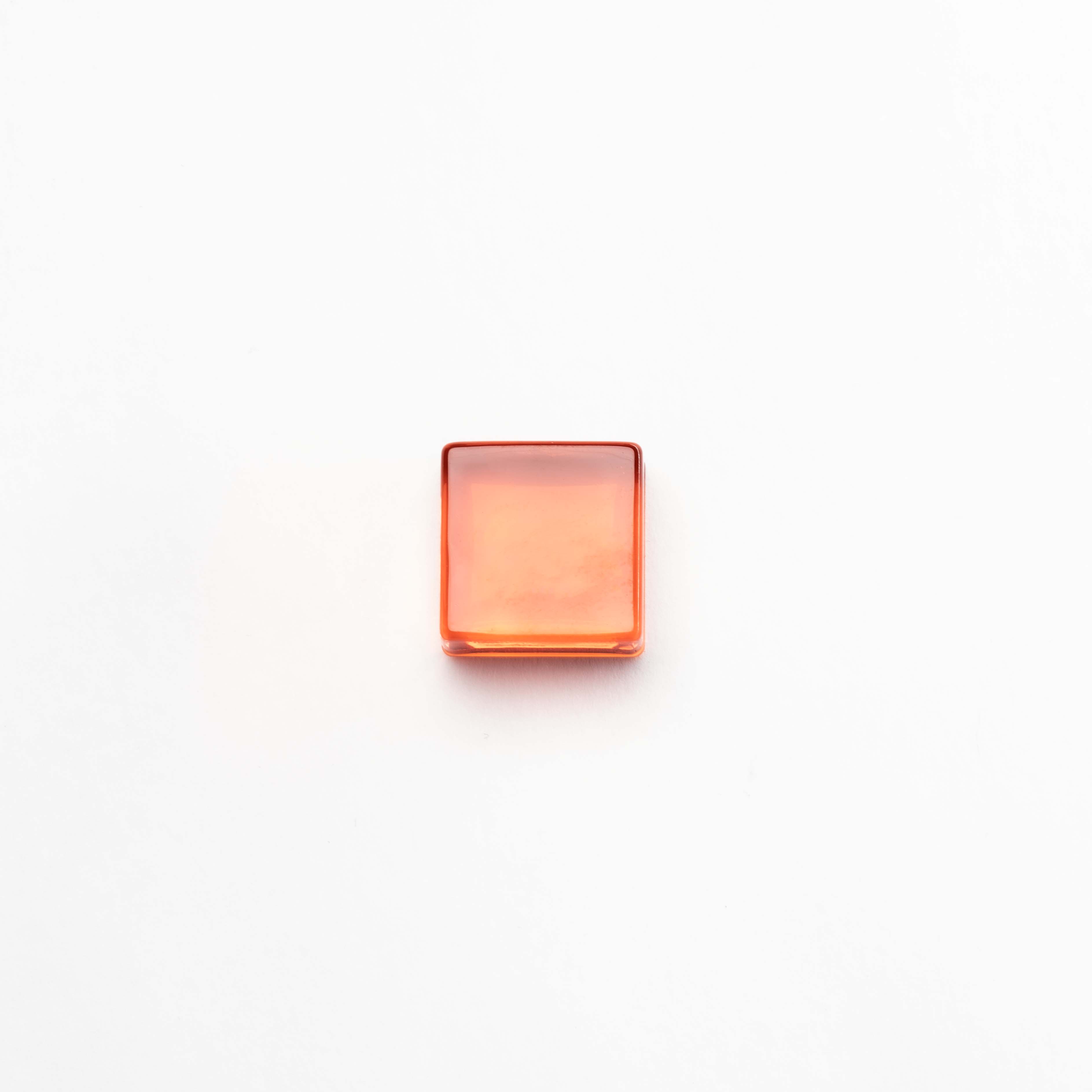 2mL Square Candy Mold - 368 Cavities - 22160