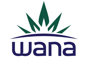 wana brands