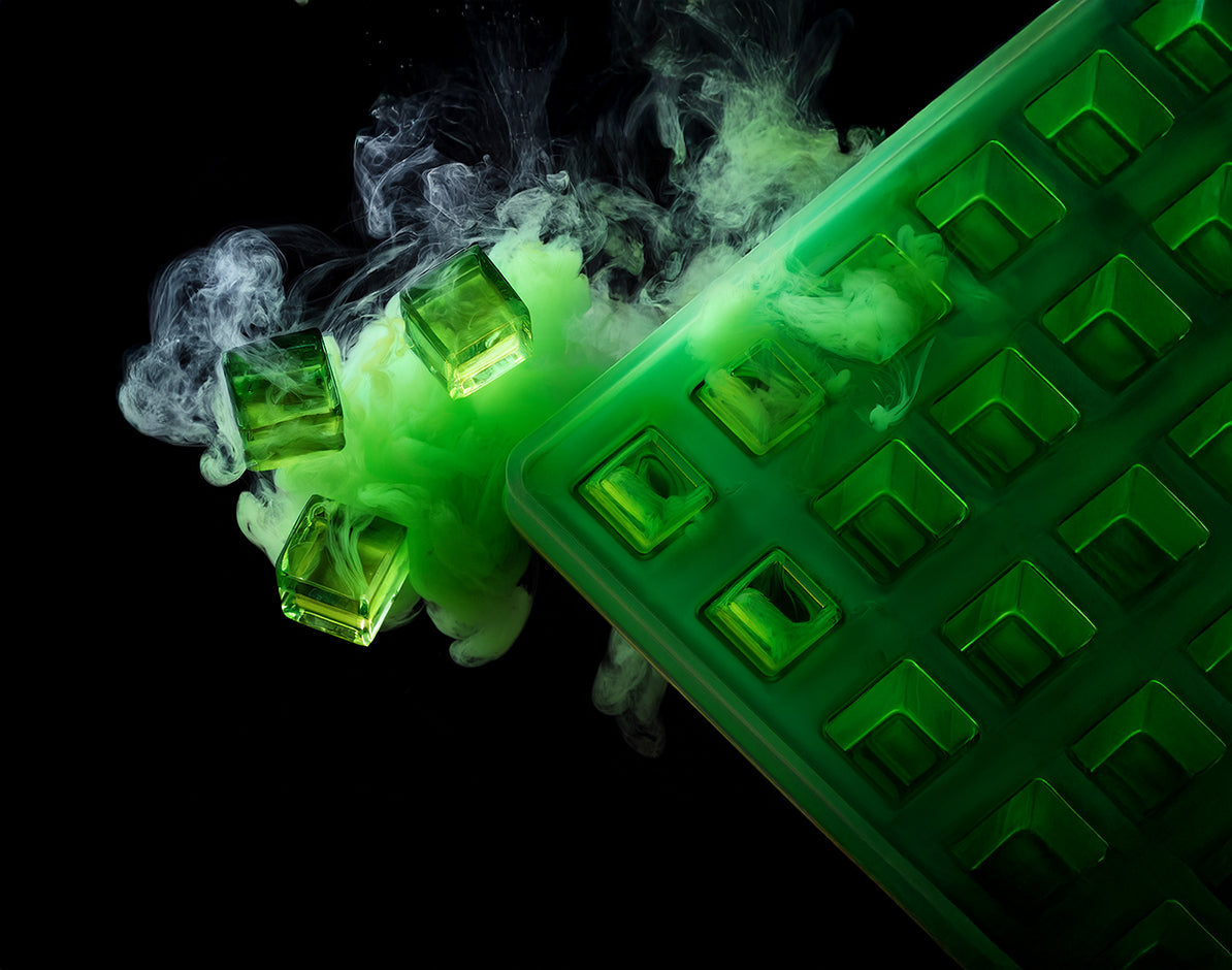 420 2025