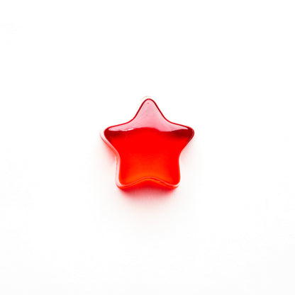 4.1mL Star Candy Full Sheet Mold - 260 Cavities - 22143