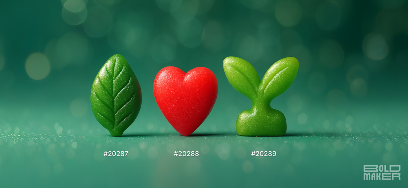 20287 leaf 20288 heart 20289 leaf plant.png__PID:56ebd266-7aa3-492e-b4d2-46f538c3a7d4