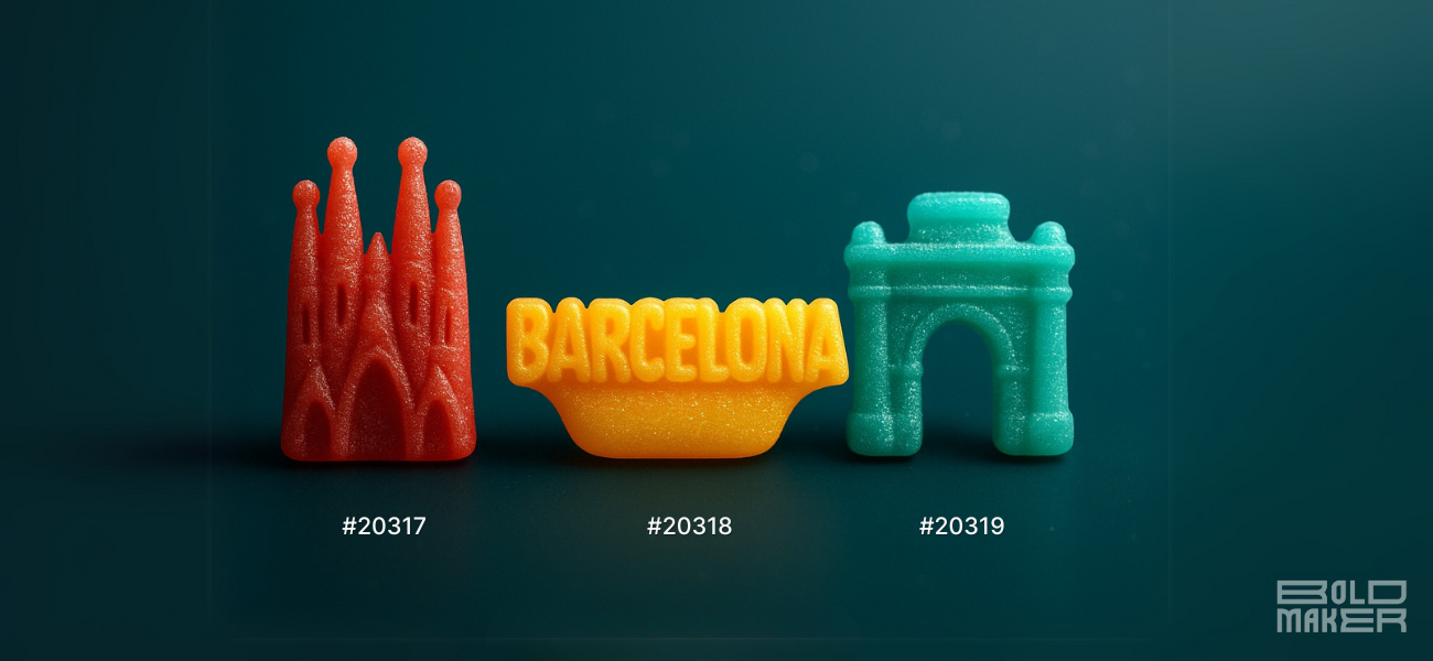 20317 barcelona segrada familia 20318 barcelona letters 20319 barcelona arc de triomf .png__PID:2a4b1435-428b-4ccd-8097-6524f9d99aed