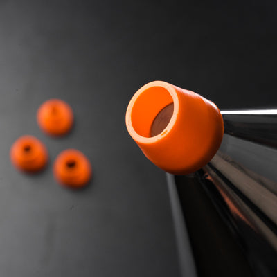 Bold Maker Handheld Stainless Gummy/Candy Depositor v2 - BM02