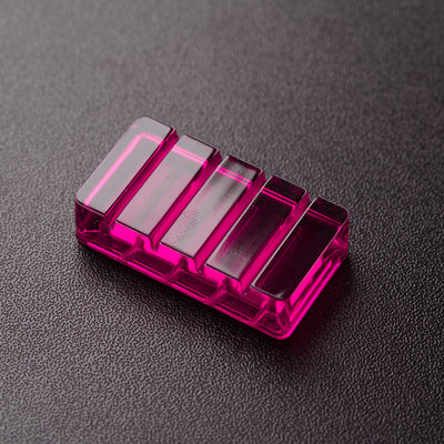 8mL Multidose™ Rectangle Candy Depositor Mold - 88 Cavities - 23607