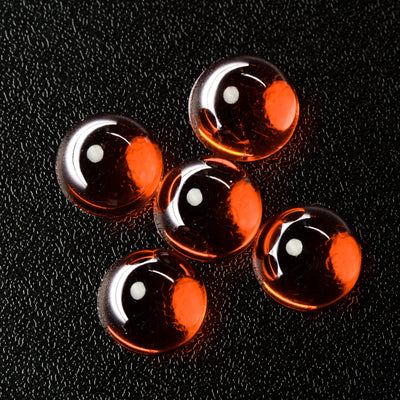 1mL Dome Candy Depositor Mold - 300 Cavities - 23823