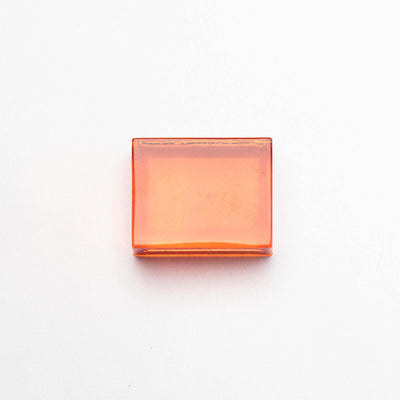 [Overstock Sale] 5.5mL Rectangle Candy Depositor Mold - Silicone - 80 Cavities - 23202