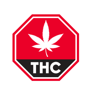 Canada Regulatory Symbol