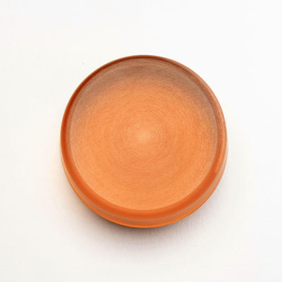 2" Cylinder Mold - 15 Cavities (47.7mL/each) - 22888