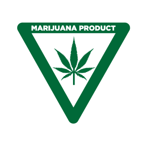 Updated Michigan State Symbol