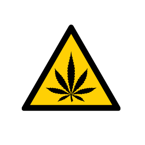 New Jersey State Symbol
