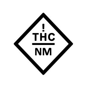 New Mexico State Symbol
