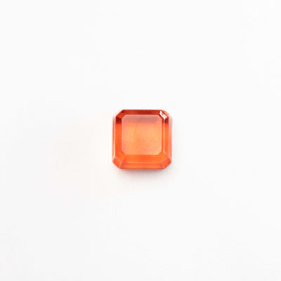 3mL Square Gem Candy Depositor Mold - 144 Cavities - 22008
