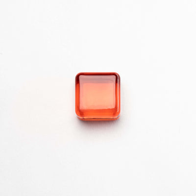 5mL Rounded Cube Candy Depositor Mold - 165 Cavities - 22021