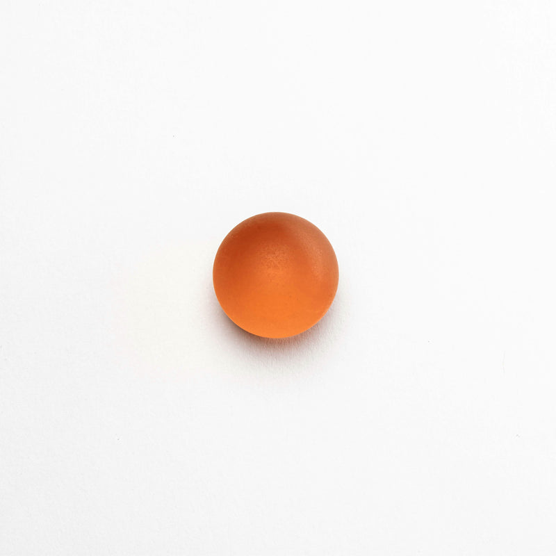 3.53mL Sphere 3/4" Mold - Silicone - 77 Cavities - 22980