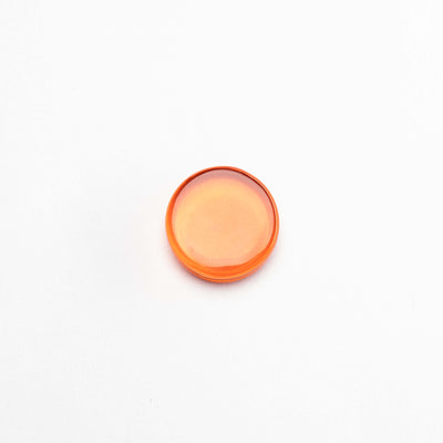 2mL Round Candy Depositor Mold - 96 Cavities - 22119